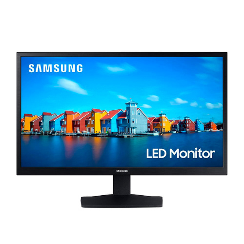 Monitor Samsung 18.5