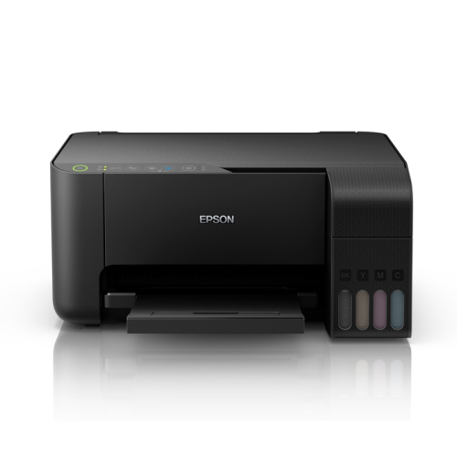 Epson L3250-N 